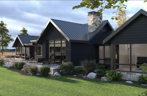 Photo of 9495 Royal Coachman Drive, Missoula, MT 59808 (MLS # 30069408)