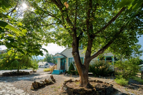 Photo of 920 Main Avenue, Libby, MT 59923 (MLS # 30076305)