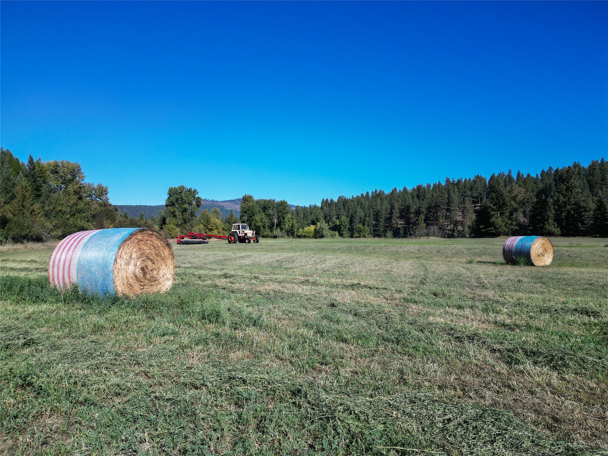 1074 Kootenai Views Drive