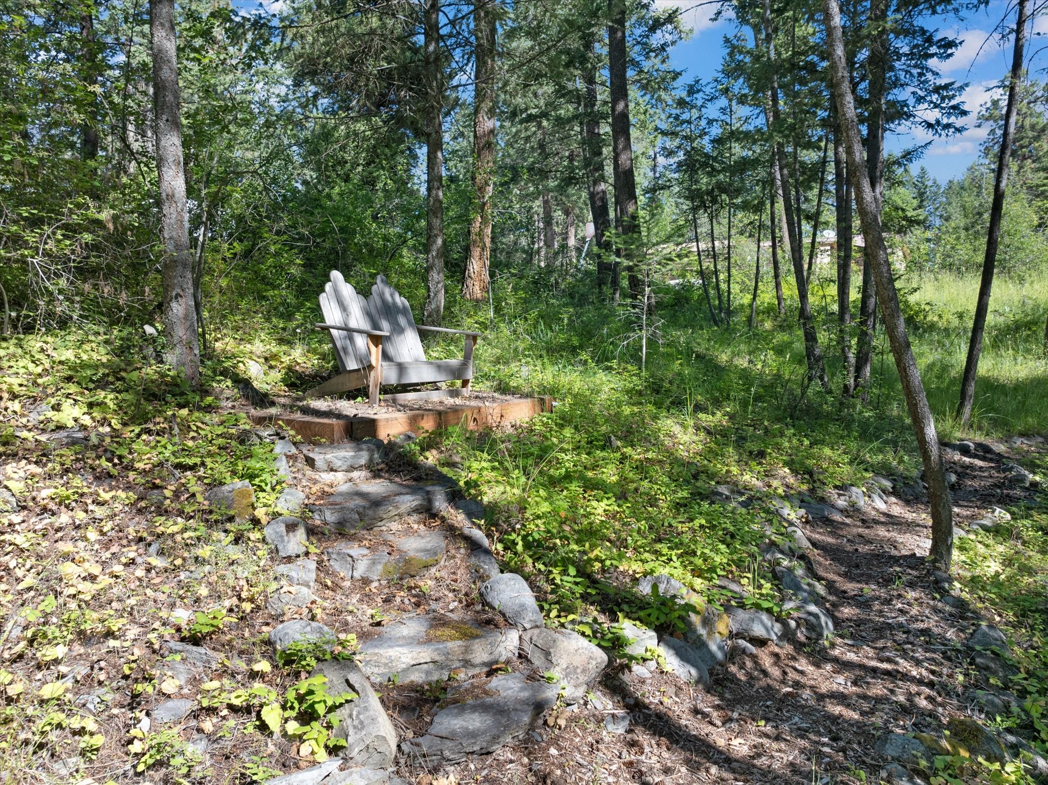 Bigfork, Montana 59911, United States, 4 Bedrooms Bedrooms, ,3 BathroomsBathrooms,Residential,Active,53109