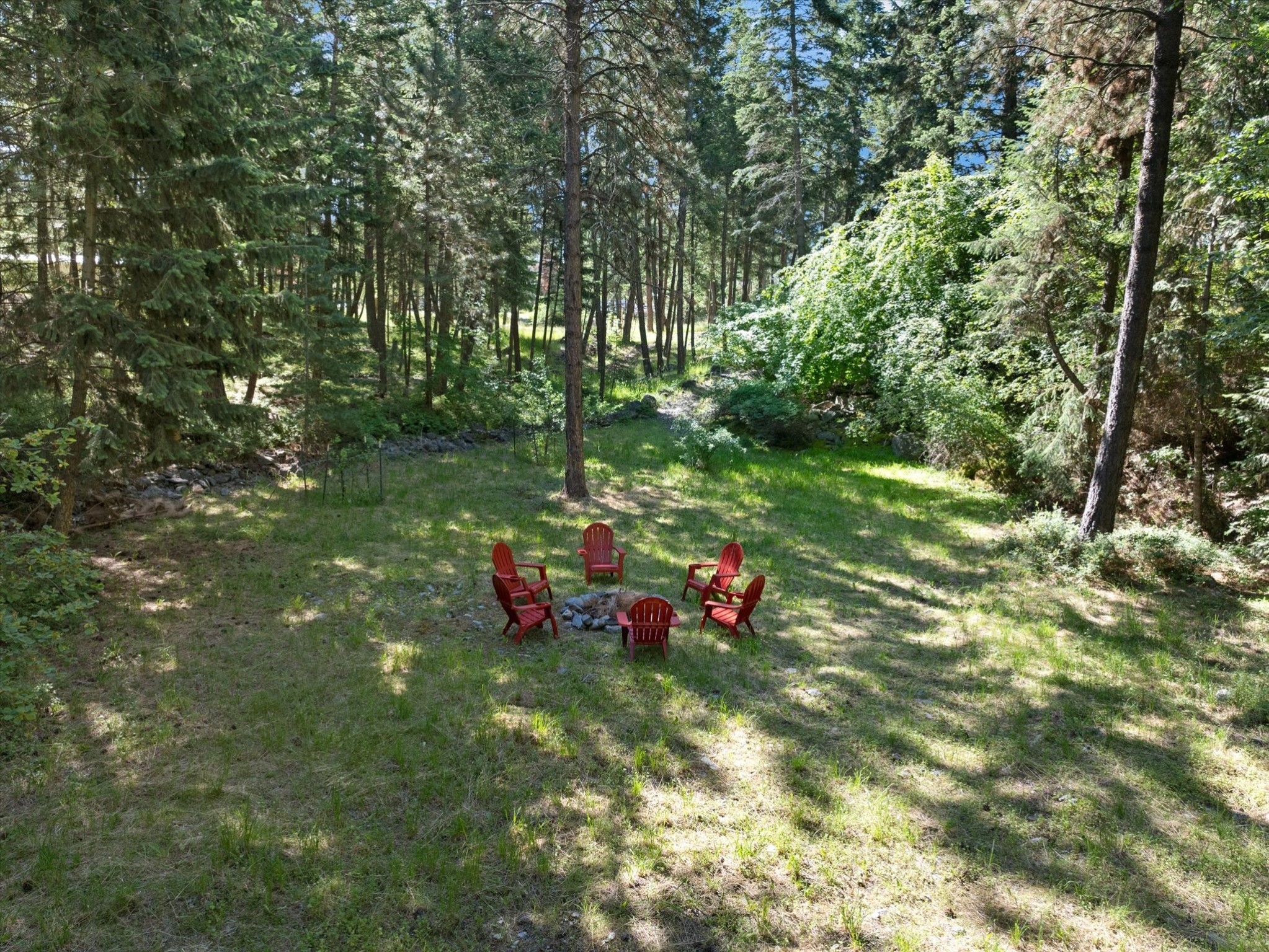 Bigfork, Montana 59911, United States, 4 Bedrooms Bedrooms, ,3 BathroomsBathrooms,Residential,Active,53109