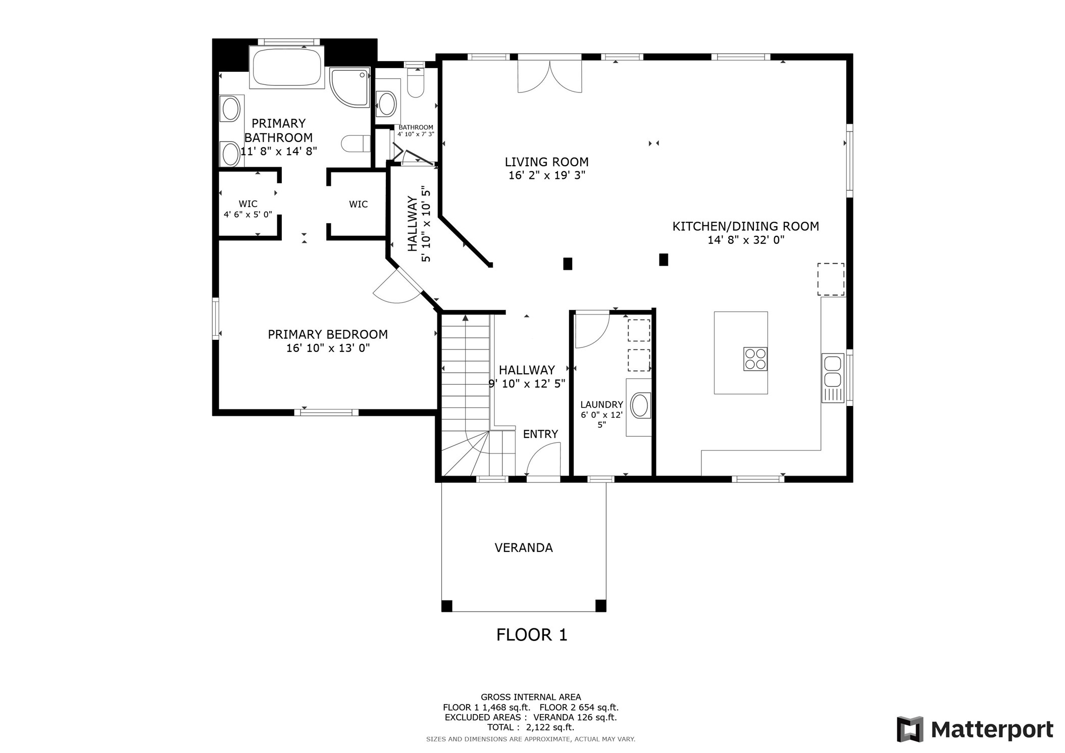 Bigfork, Montana 59911, United States, 4 Bedrooms Bedrooms, ,3 BathroomsBathrooms,Residential,Active,53109