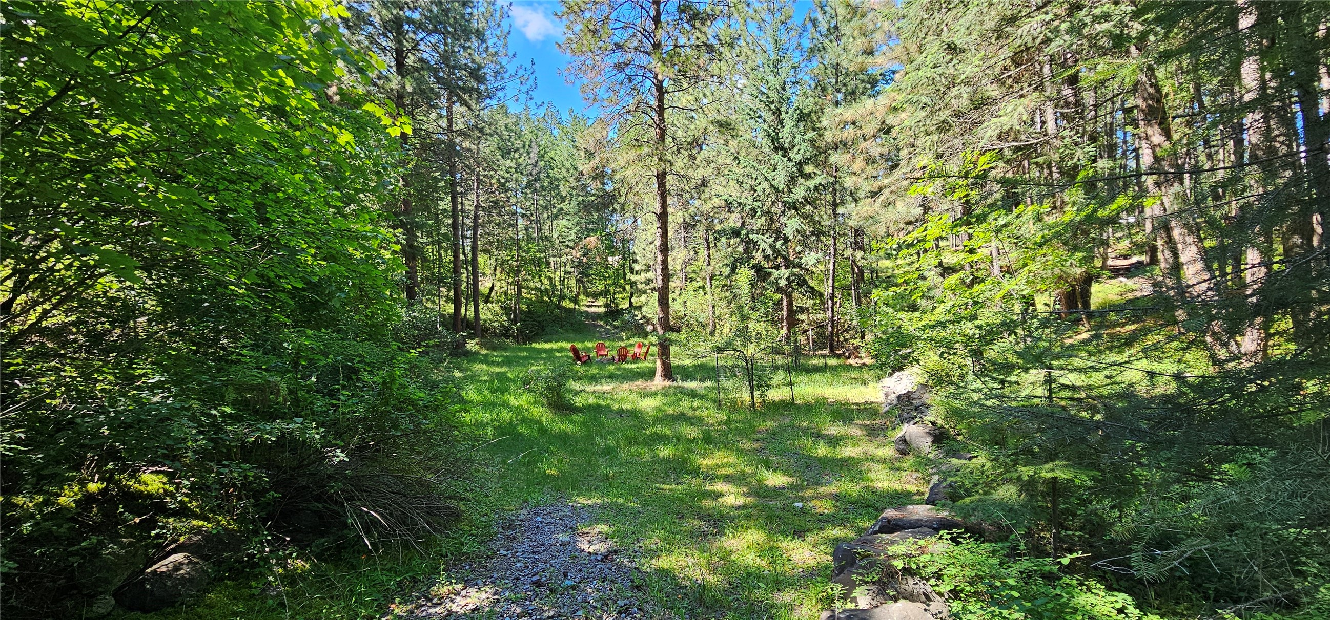 Bigfork, Montana 59911, United States, 4 Bedrooms Bedrooms, ,3 BathroomsBathrooms,Residential,Active,53109