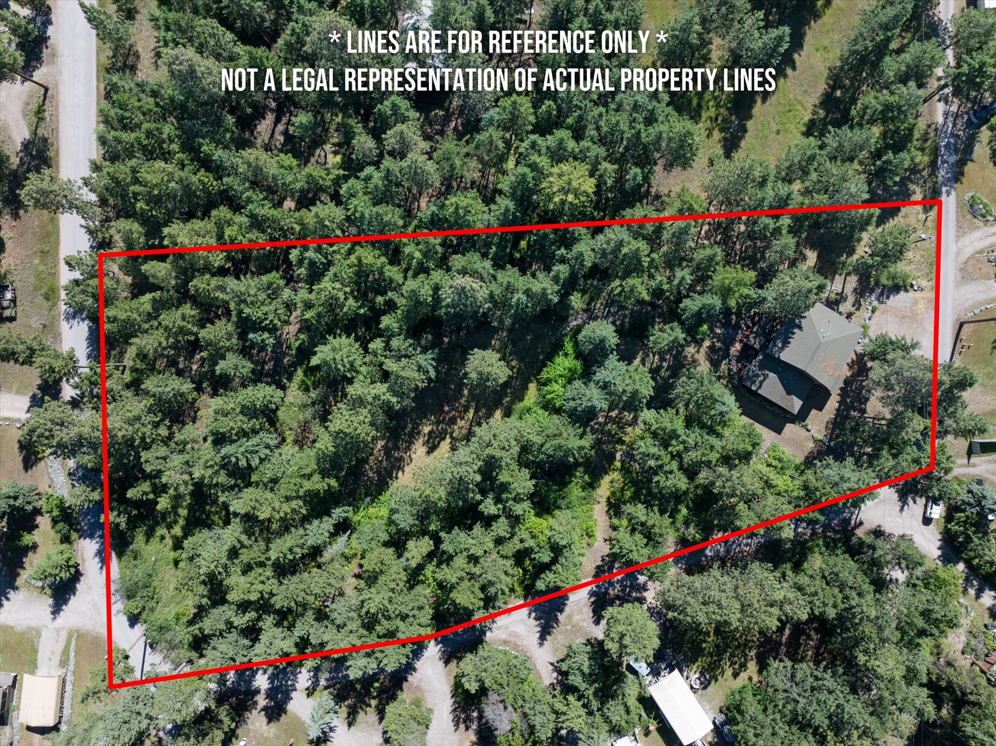 Bigfork, Montana 59911, United States, 4 Bedrooms Bedrooms, ,3 BathroomsBathrooms,Residential,Active,53109