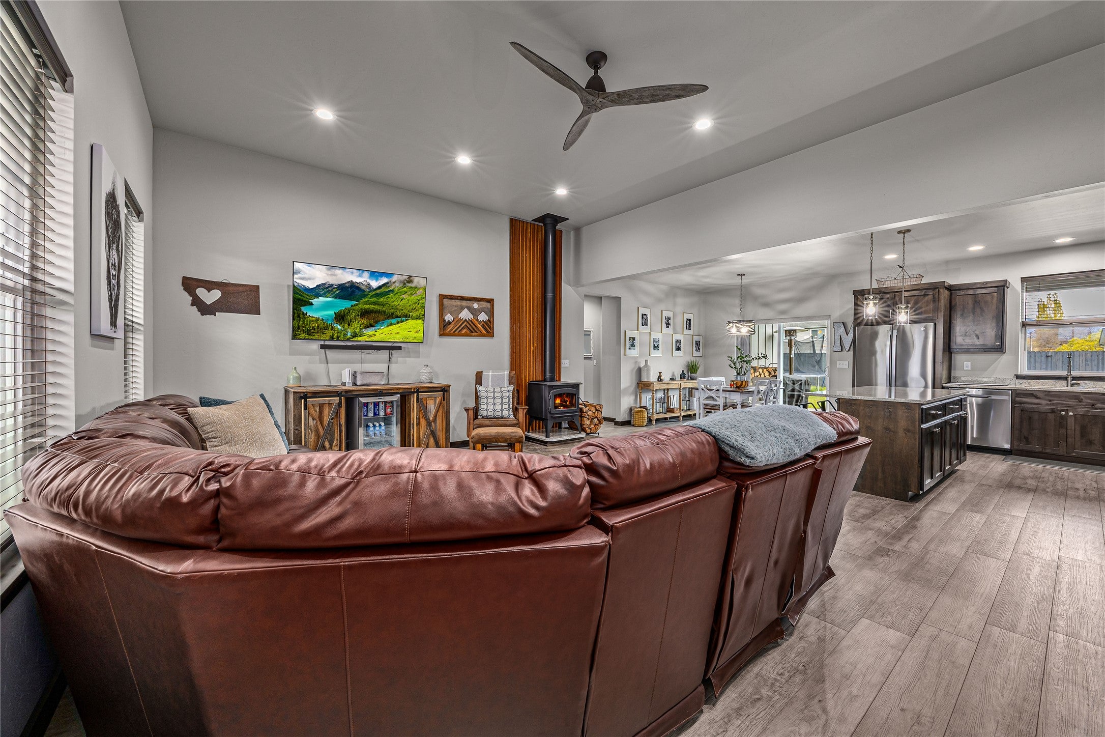 914 Doty Lane