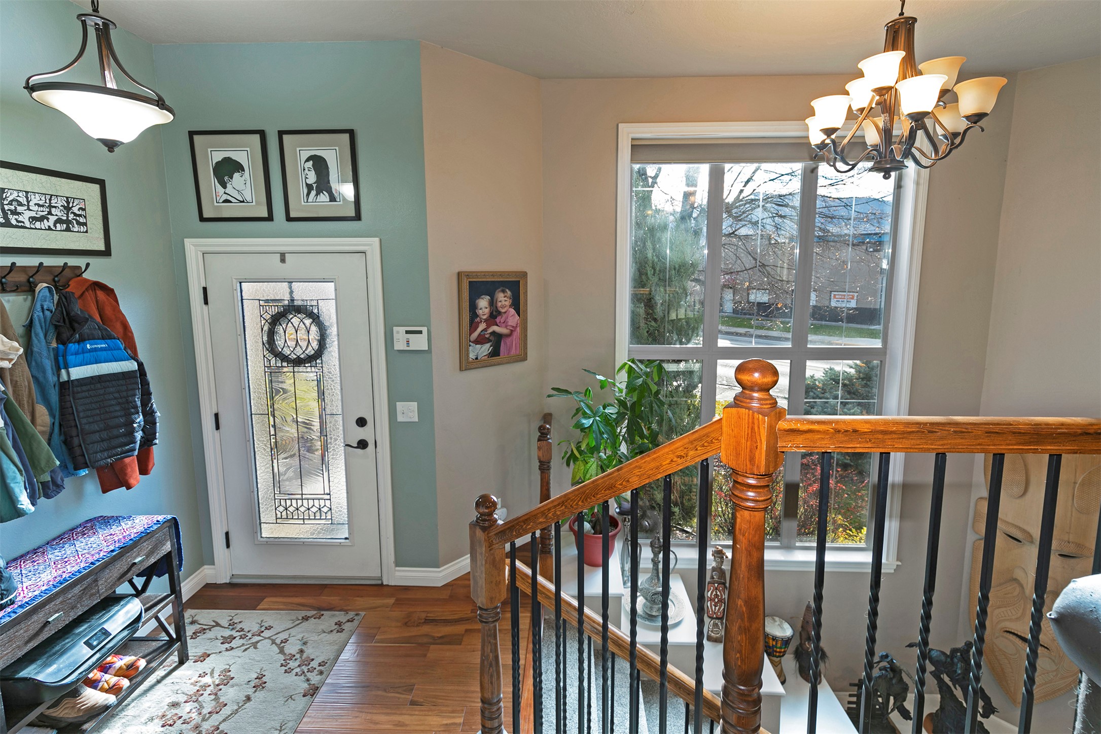 1105 Stephens Avenue 1