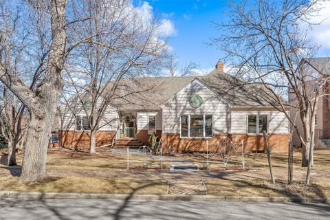 816 Flowerree Street Helena MT 59601