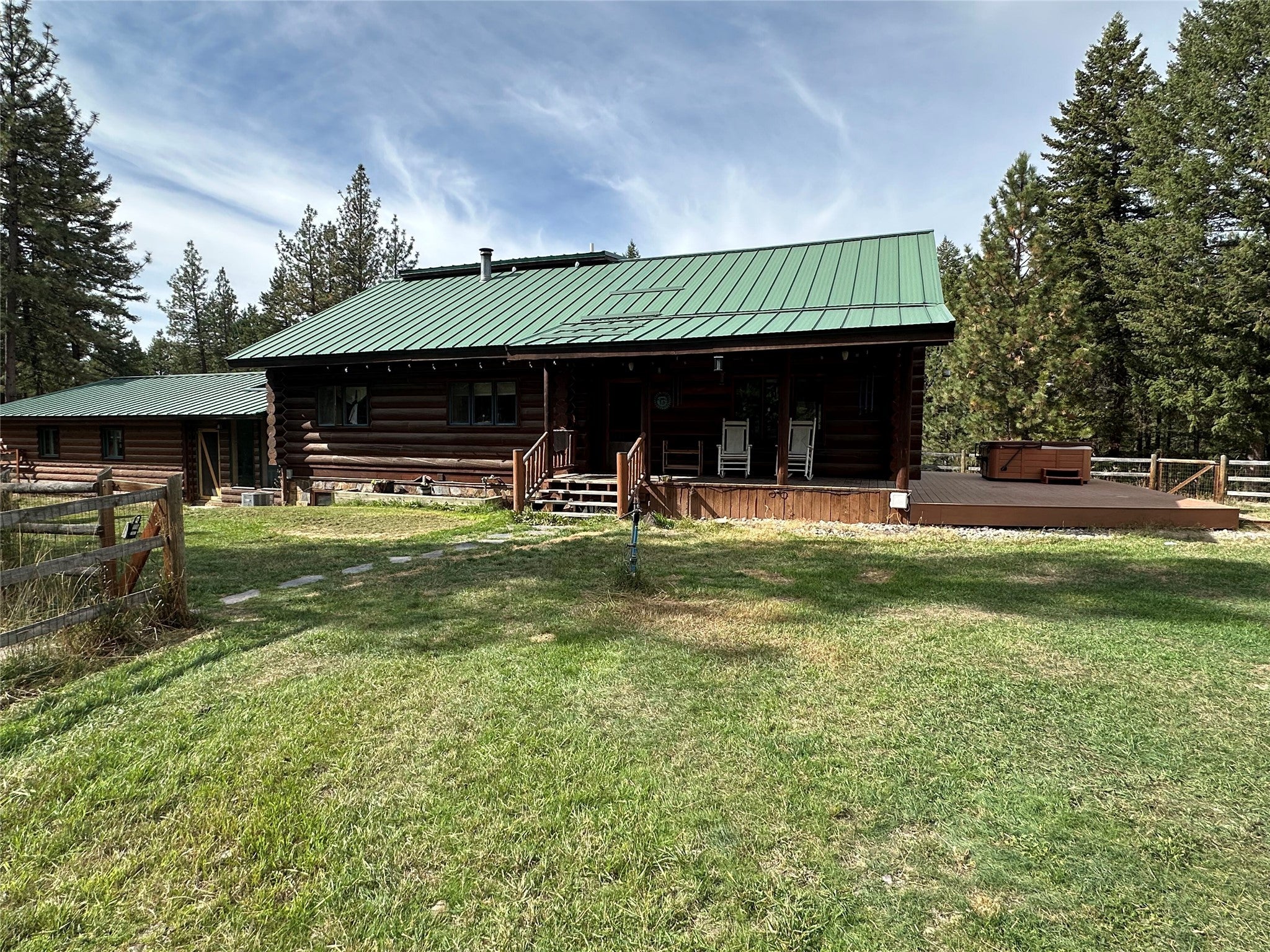 23405 Wahupa Lane