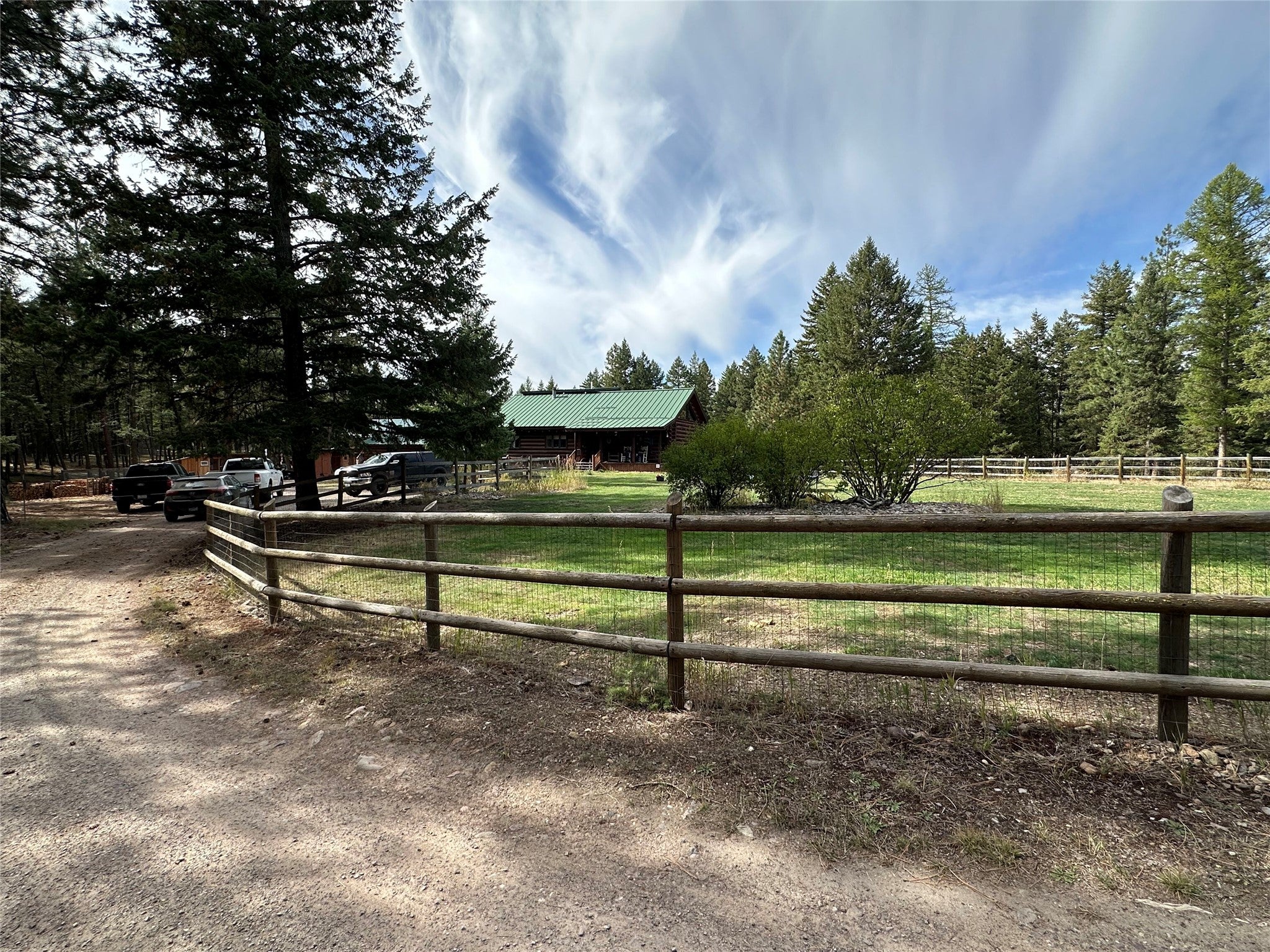 23405 Wahupa Lane
