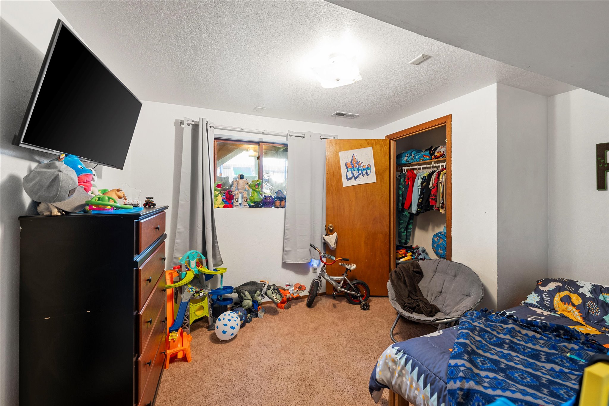 Kalispell, Montana 59901, United States, ,Residential,Active,152187