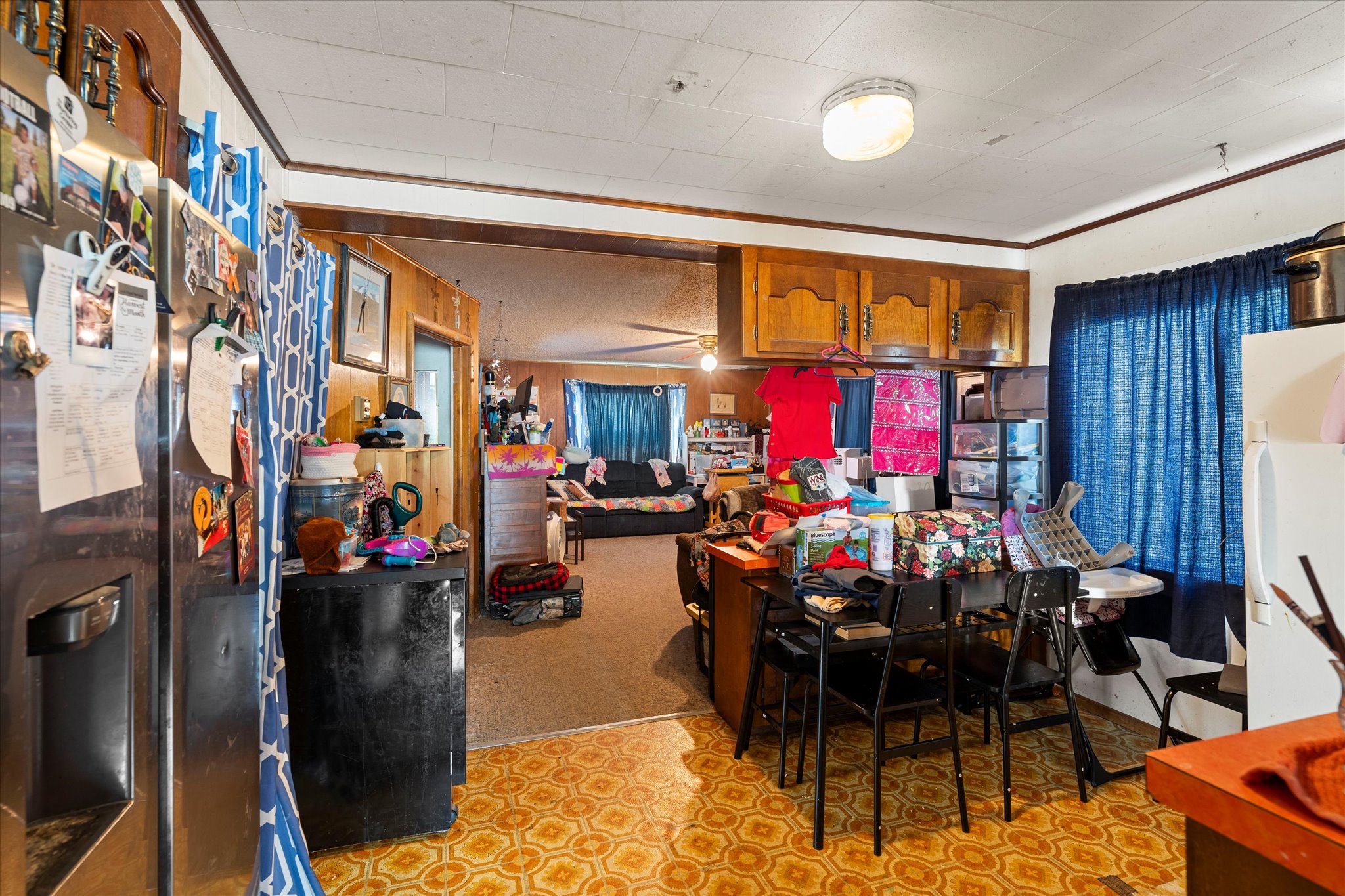 Kalispell, Montana 59901, United States, ,Residential,Active,152187