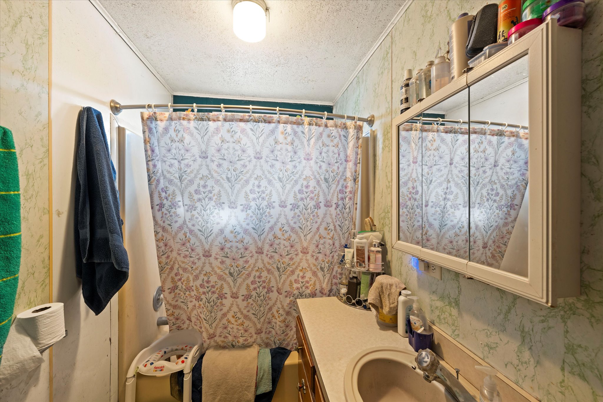 Kalispell, Montana 59901, United States, ,Residential,Active,152187