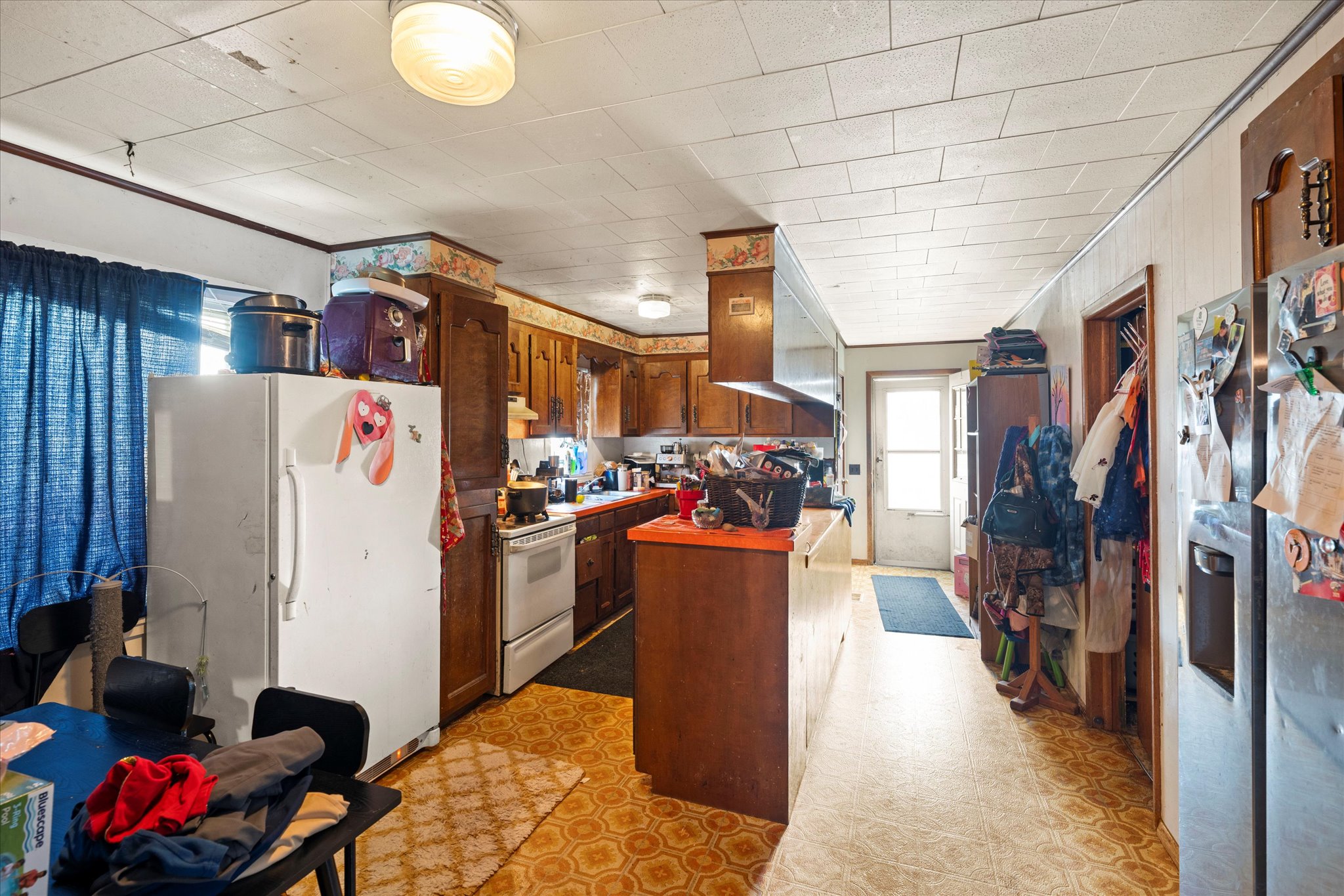 Kalispell, Montana 59901, United States, ,Residential,Active,152187