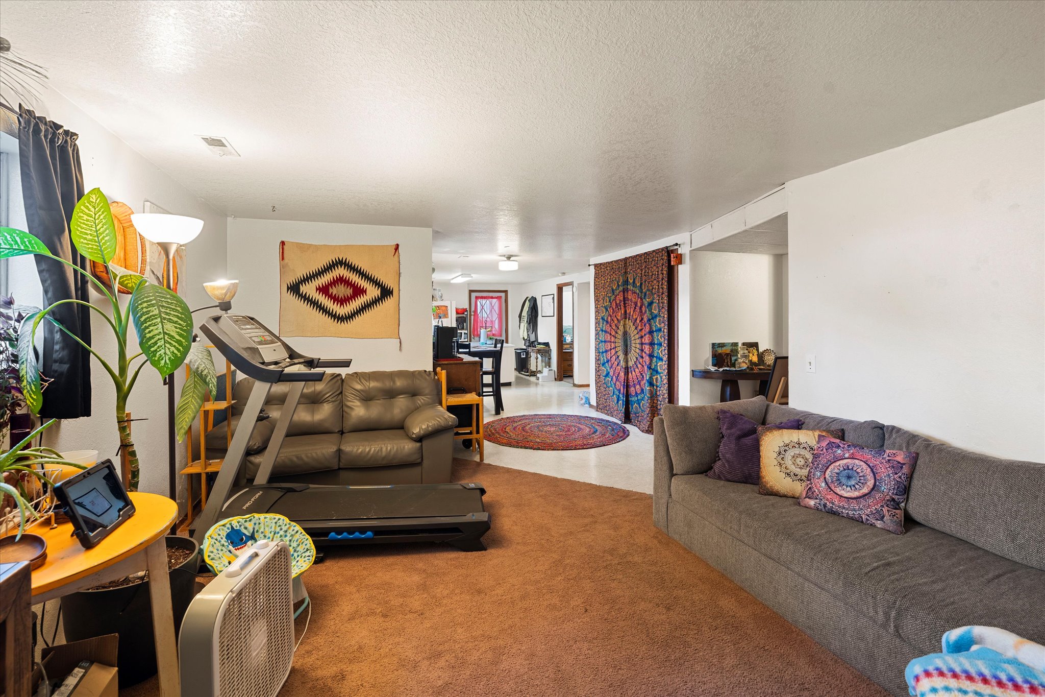 Kalispell, Montana 59901, United States, ,Residential,Active,152187