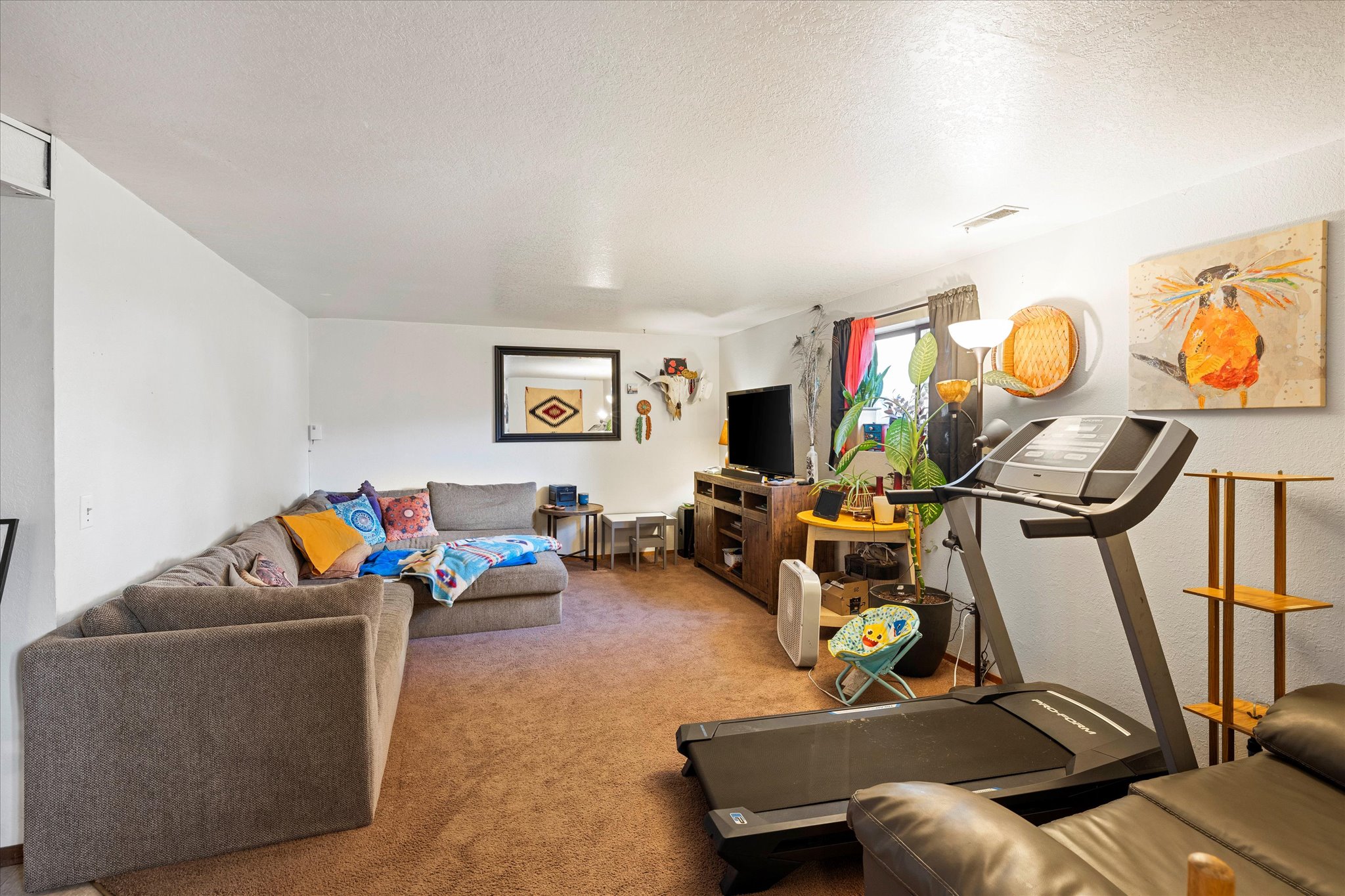 Kalispell, Montana 59901, United States, ,Residential,Active,152187