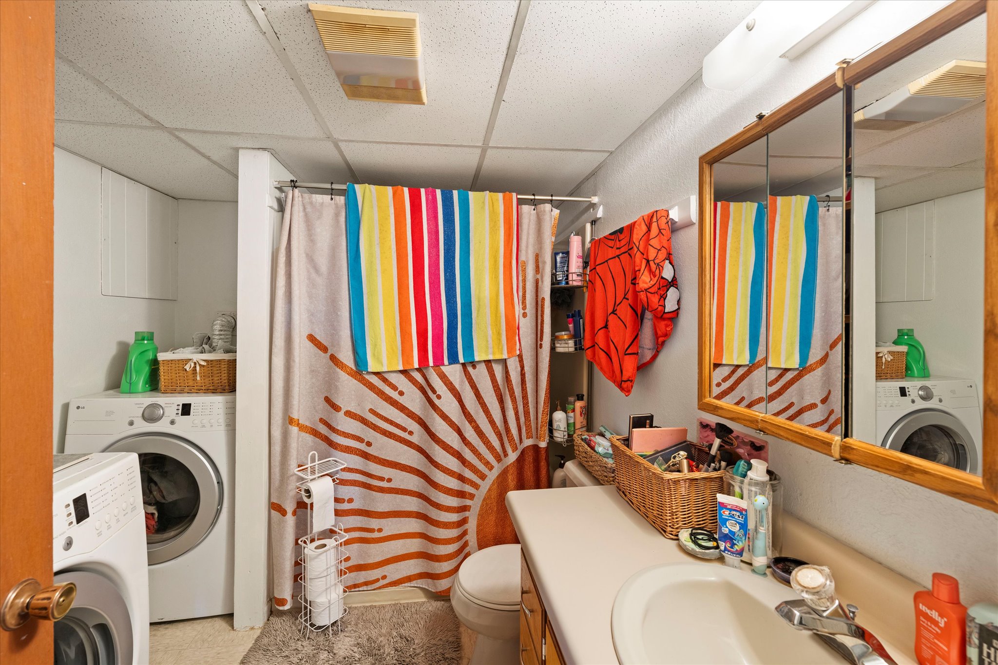 Kalispell, Montana 59901, United States, ,Residential,Active,152187