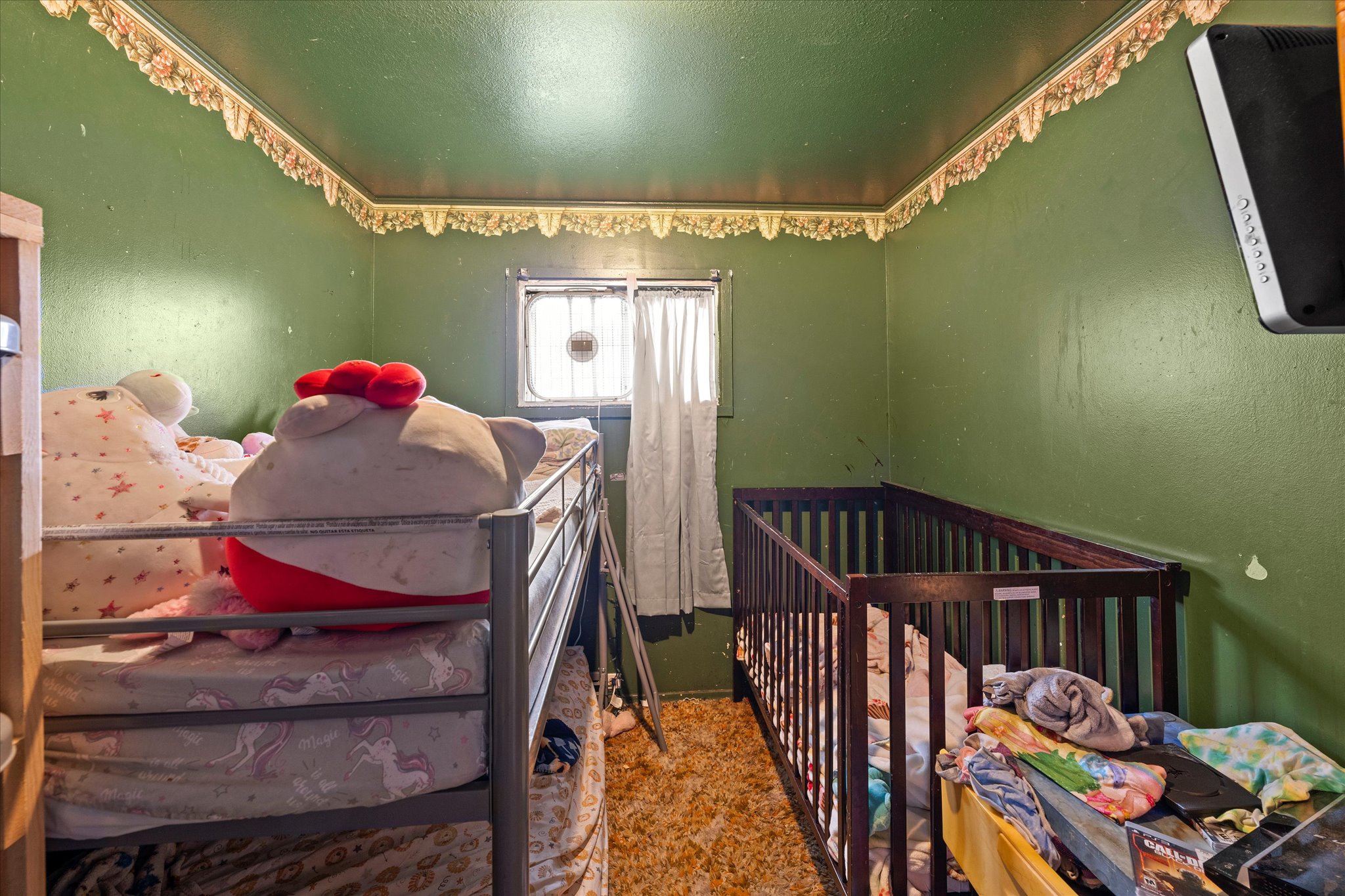 Kalispell, Montana 59901, United States, ,Residential,Active,152187