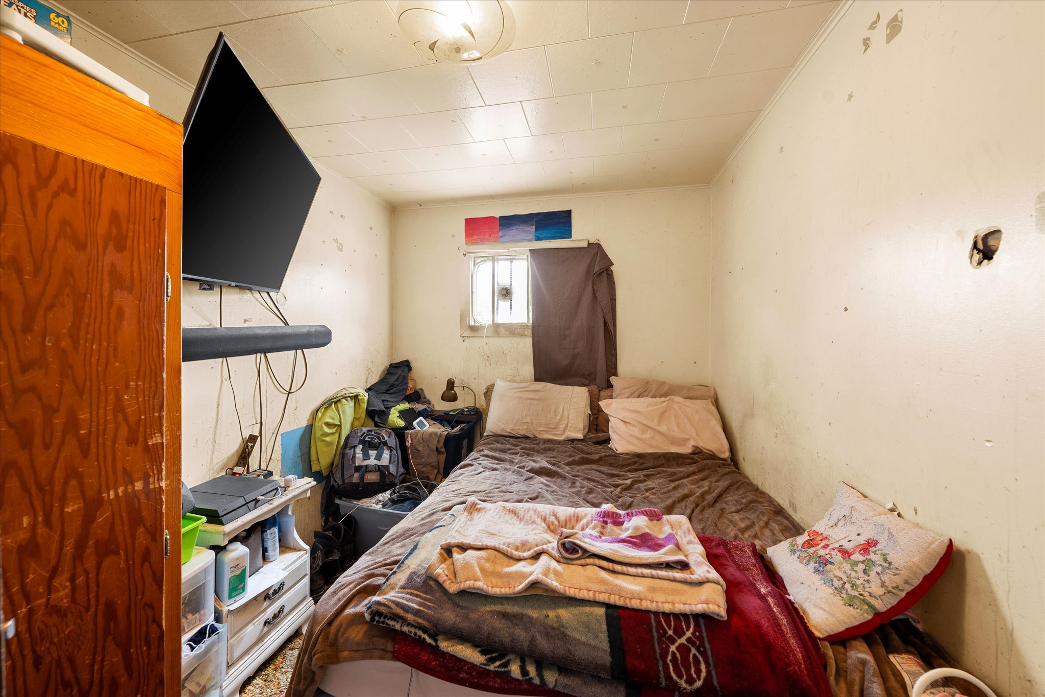 Kalispell, Montana 59901, United States, ,Residential,Active,152187