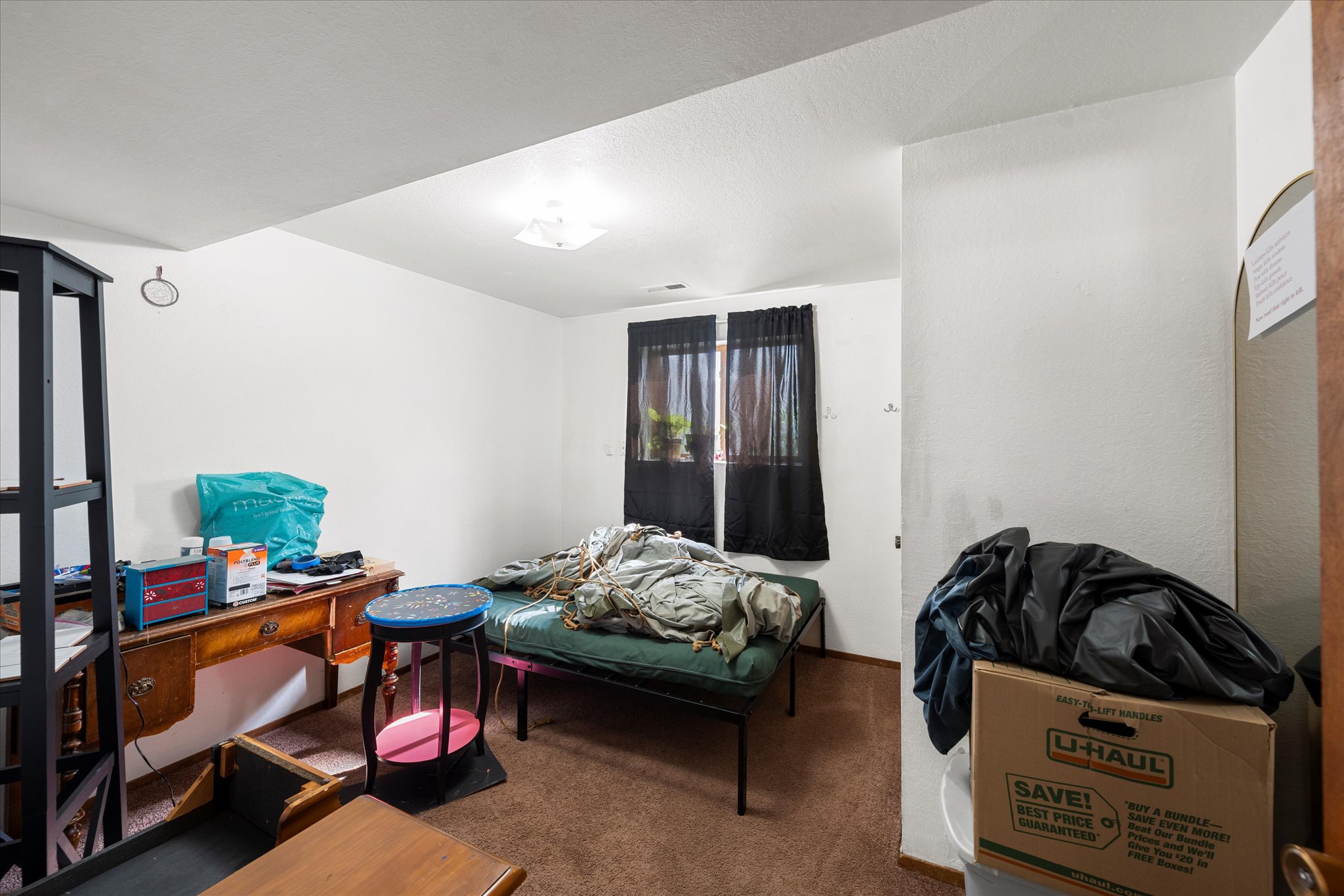 Kalispell, Montana 59901, United States, ,Residential,Active,152187