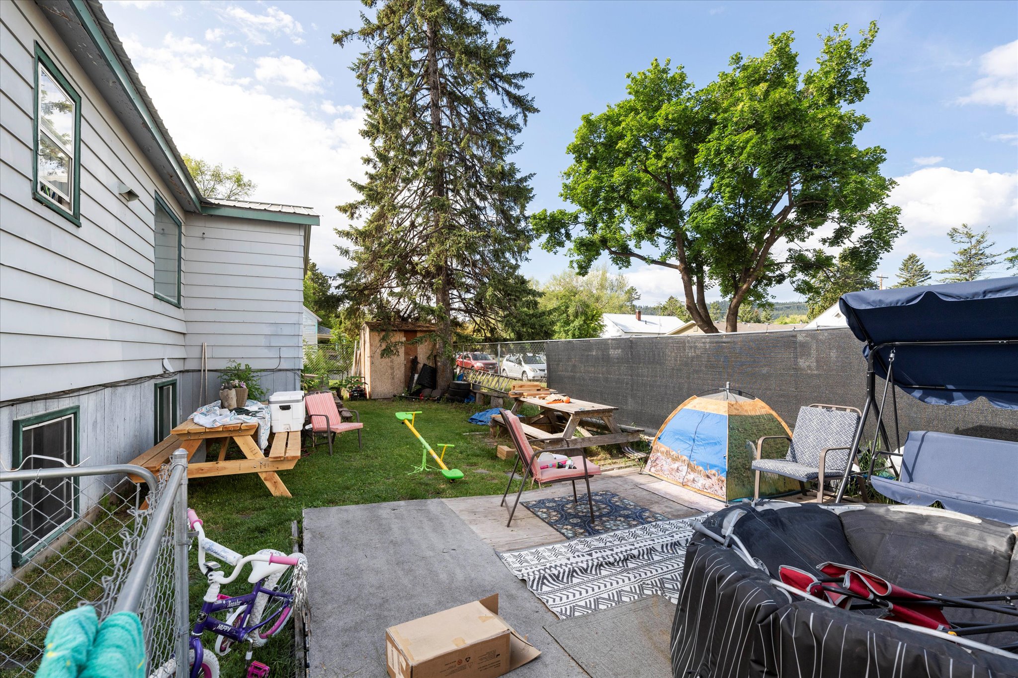 Kalispell, Montana 59901, United States, ,Residential,Active,152187