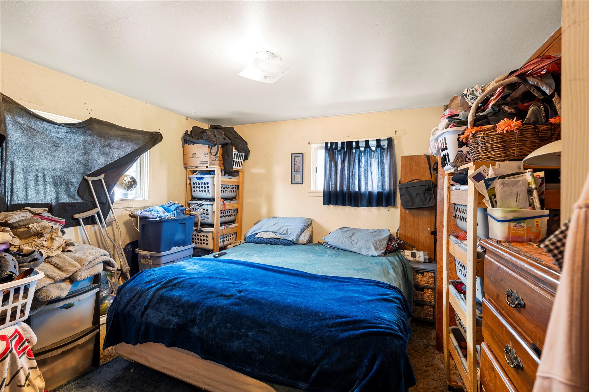 Kalispell, Montana 59901, United States, ,Residential,Active,152187