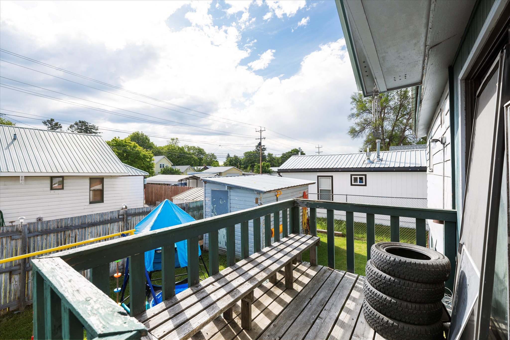 Kalispell, Montana 59901, United States, ,Residential,Active,152187