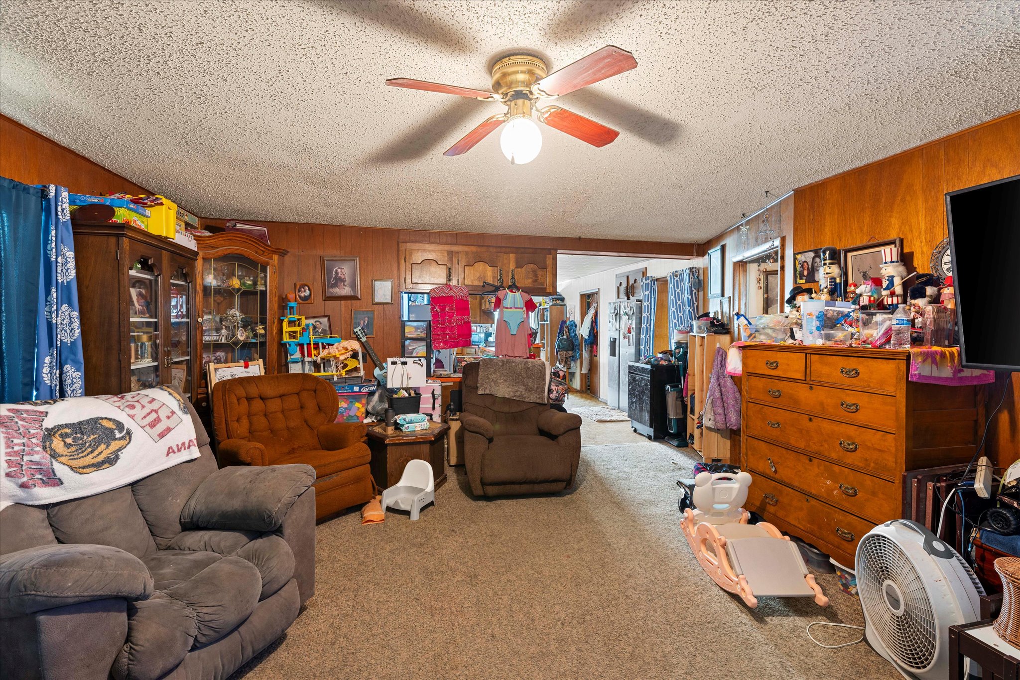 Kalispell, Montana 59901, United States, ,Residential,Active,152187