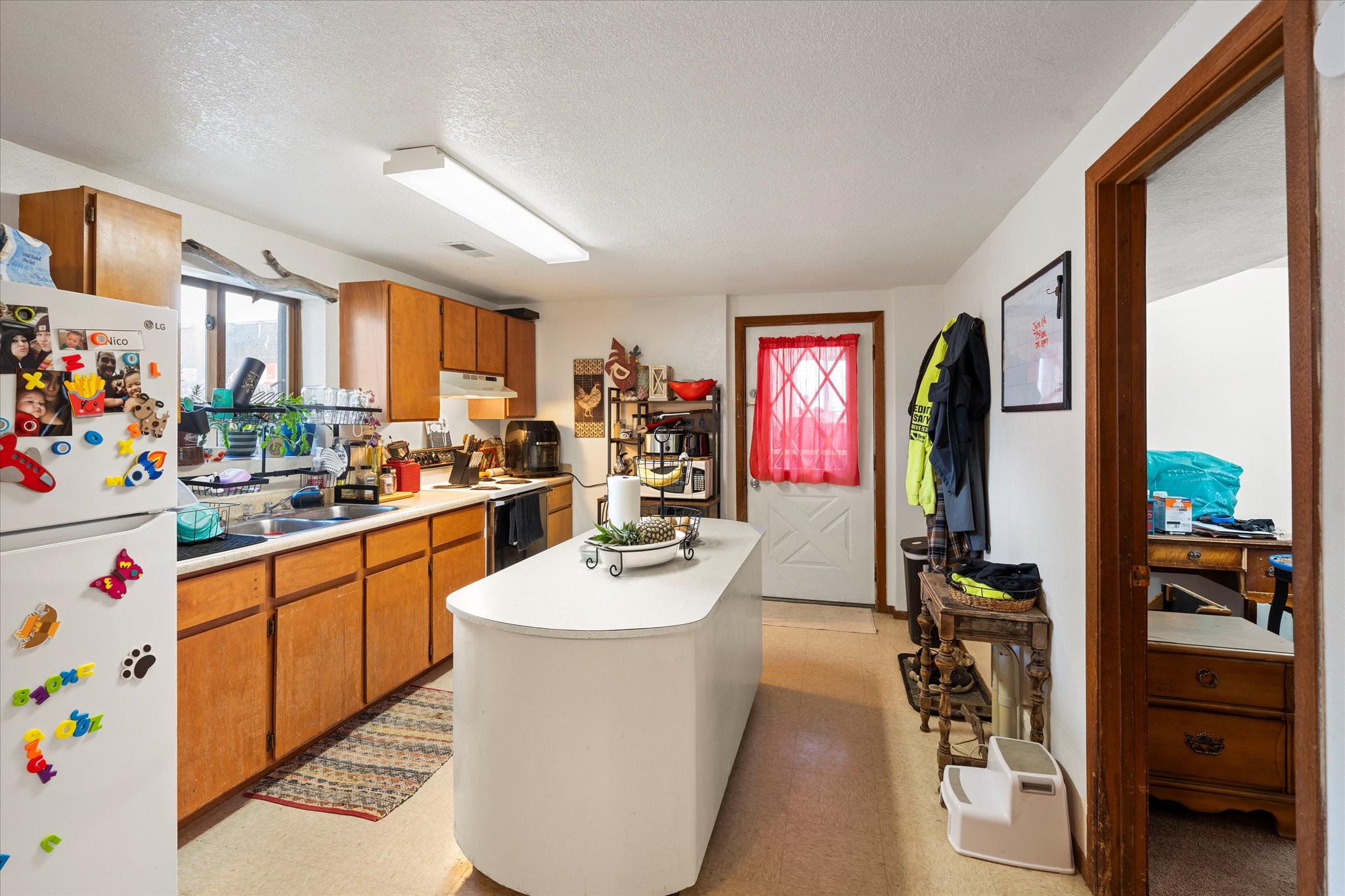 Kalispell, Montana 59901, United States, ,Residential,Active,152187