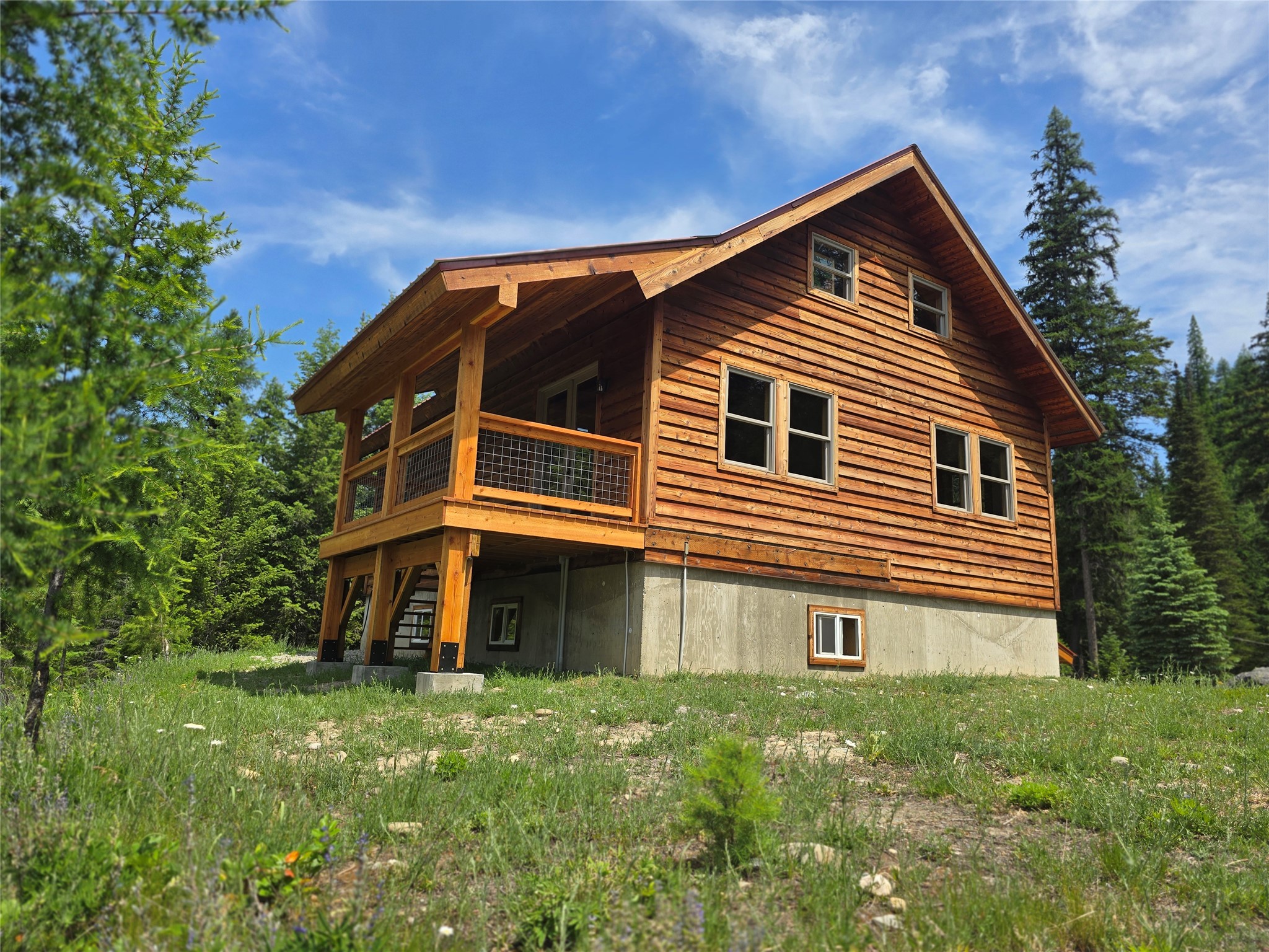 670 Gus Creek Road