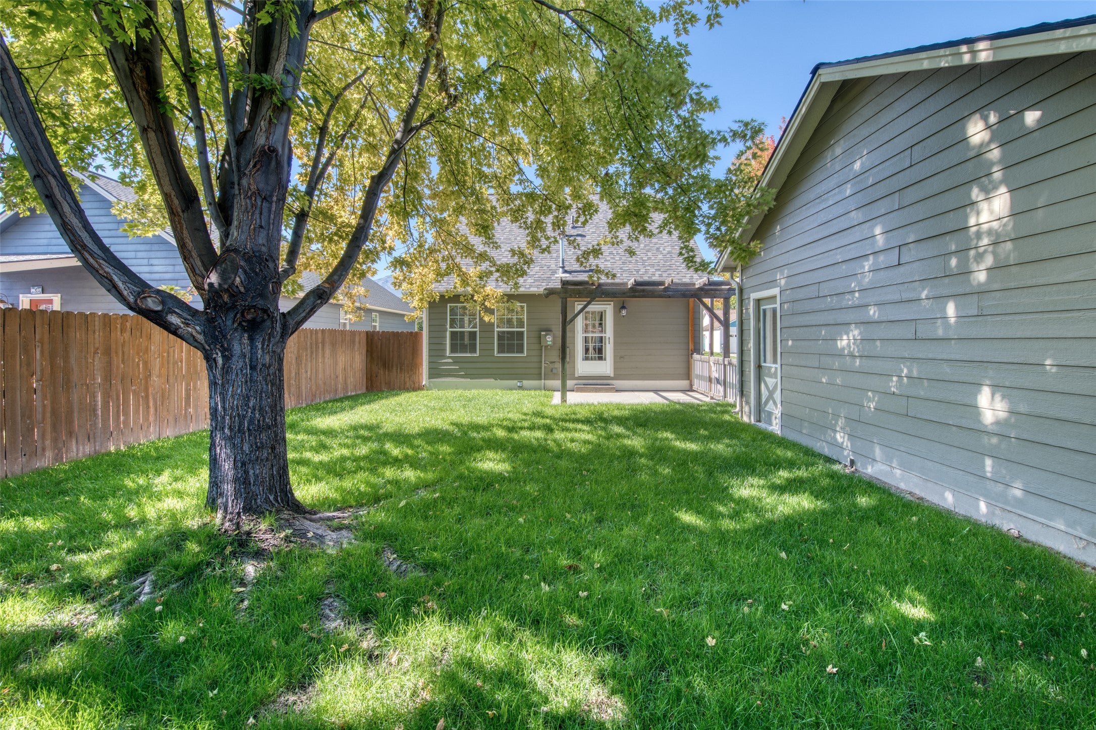105 Bayberry Lane
