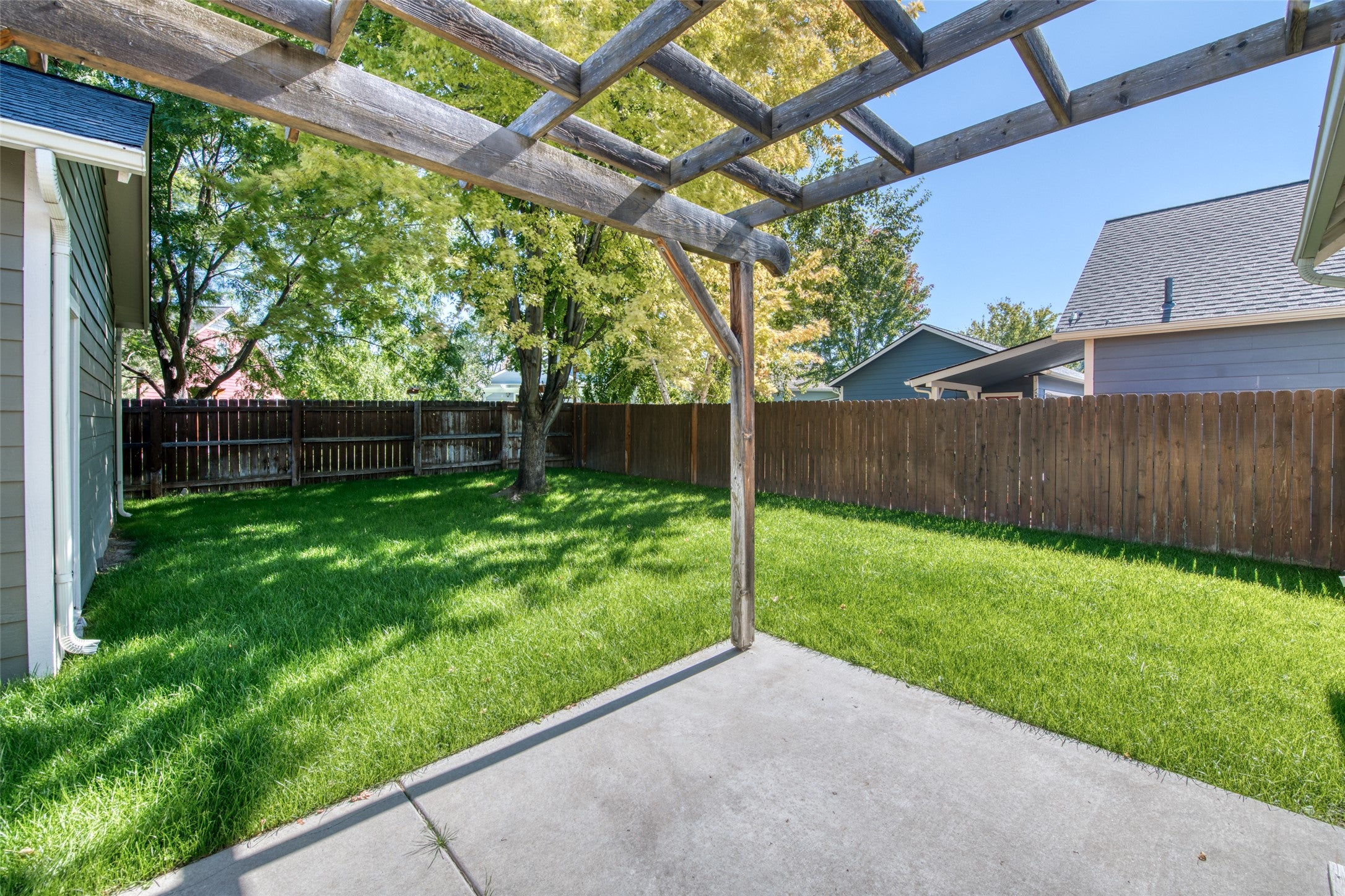 105 Bayberry Lane