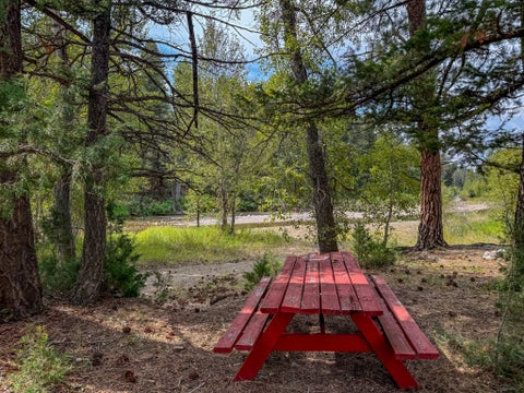 Tiny photo for 4147 Snow Fleury Lane, Lincoln, MT 59639 (MLS # 30077181)