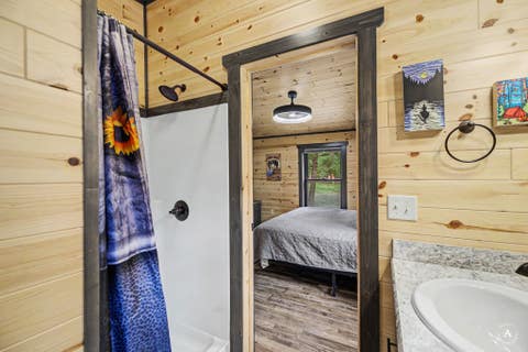 Tiny photo for 4147 Snow Fleury Lane, Lincoln, MT 59639 (MLS # 30077181)