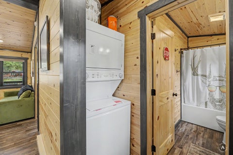 Tiny photo for 4147 Snow Fleury Lane, Lincoln, MT 59639 (MLS # 30077181)