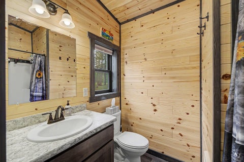 Tiny photo for 4147 Snow Fleury Lane, Lincoln, MT 59639 (MLS # 30077181)