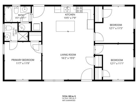 Tiny photo for 4147 Snow Fleury Lane, Lincoln, MT 59639 (MLS # 30077181)