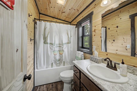 Tiny photo for 4147 Snow Fleury Lane, Lincoln, MT 59639 (MLS # 30077181)