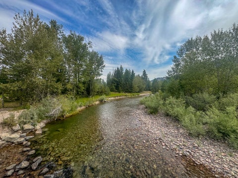 Tiny photo for 4147 Snow Fleury Lane, Lincoln, MT 59639 (MLS # 30077181)