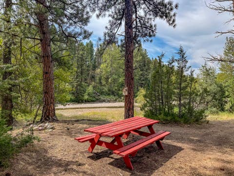 Tiny photo for 4147 Snow Fleury Lane, Lincoln, MT 59639 (MLS # 30077181)