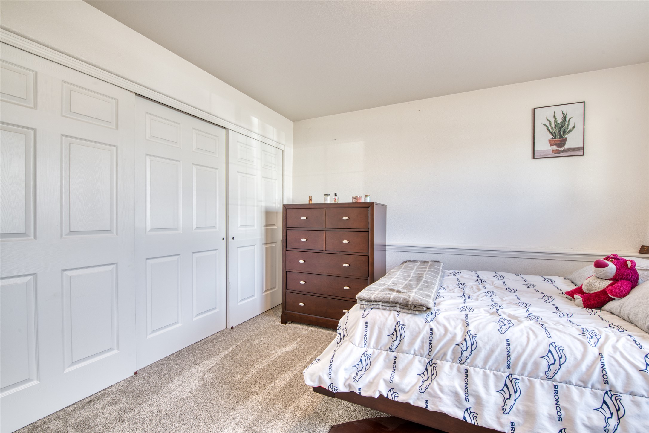 Hamilton, Montana 59840, United States, 4 Bedrooms Bedrooms, ,2 BathroomsBathrooms,Residential,Pending,89341