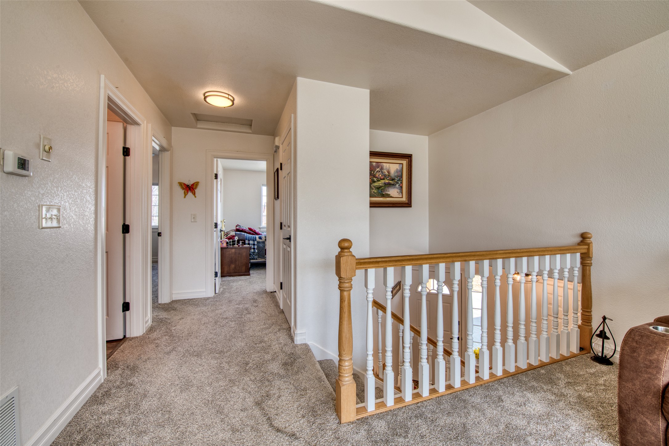 Hamilton, Montana 59840, United States, 4 Bedrooms Bedrooms, ,2 BathroomsBathrooms,Residential,Pending,89341