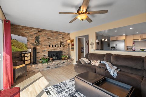 Photo of 345 W Utah Street #4, Kalispell, MT 59901 (MLS # 30056657)