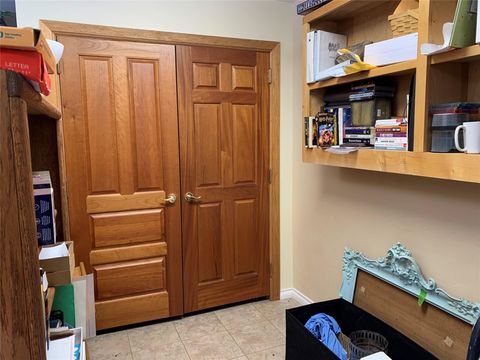 Tiny photo for 5735 Us Hwy 93 S, Whitefish, MT 59937 (MLS # 30065854)