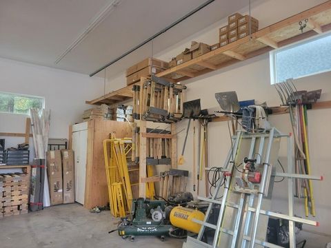 Tiny photo for 5735 Us Hwy 93 S, Whitefish, MT 59937 (MLS # 30065854)