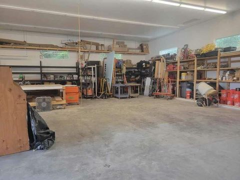 Tiny photo for 5735 Us Hwy 93 S, Whitefish, MT 59937 (MLS # 30065854)