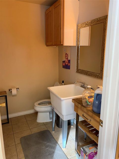 Tiny photo for 5735 Us Hwy 93 S, Whitefish, MT 59937 (MLS # 30065854)