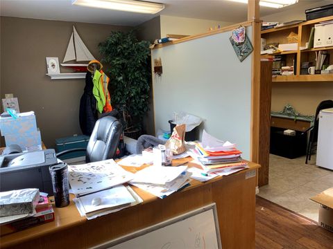 Tiny photo for 5735 Us Hwy 93 S, Whitefish, MT 59937 (MLS # 30065854)