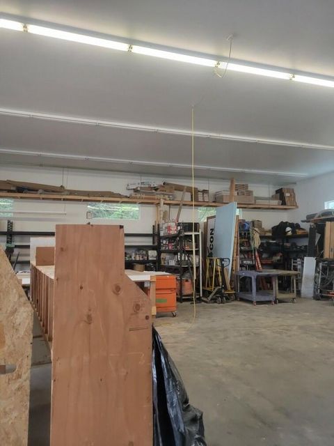 Tiny photo for 5735 Us Hwy 93 S, Whitefish, MT 59937 (MLS # 30065854)