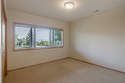 Tiny photo for 427 Fountain Court, Helena, MT 59601 (MLS # 30069009)