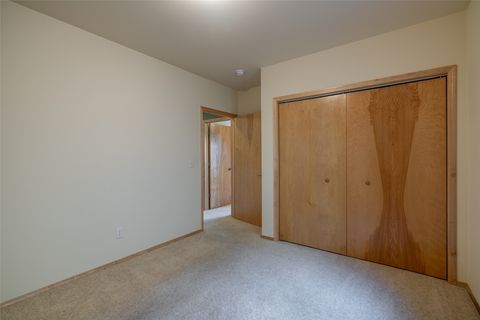 Tiny photo for 427 Fountain Court, Helena, MT 59601 (MLS # 30069009)